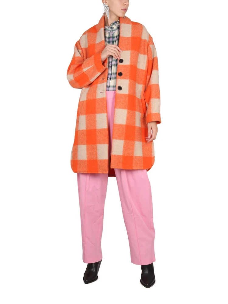 COAT "GABRIEL" alternative