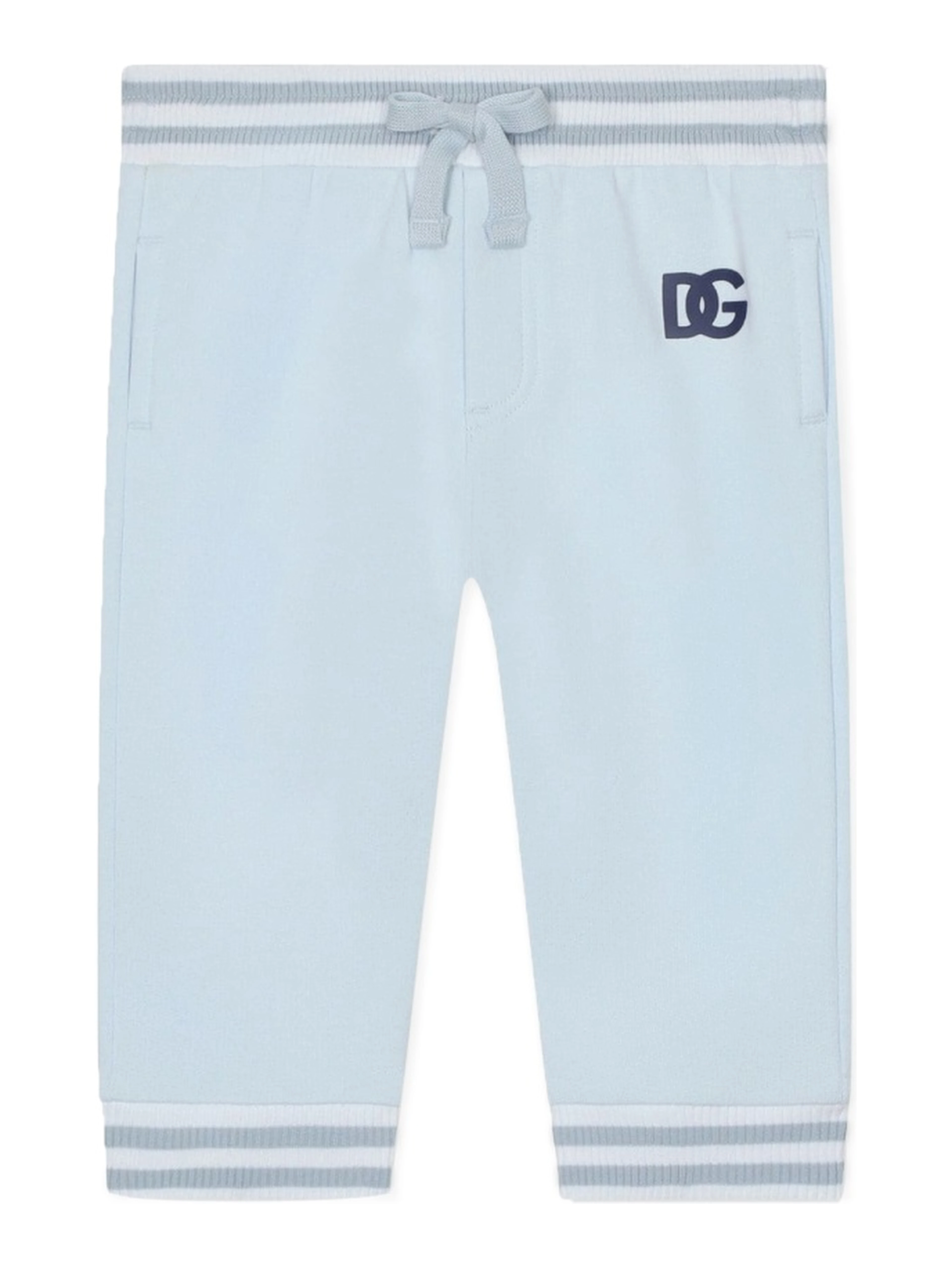 JOGGER LOGO
