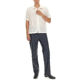 SUNEHAM SHIRT