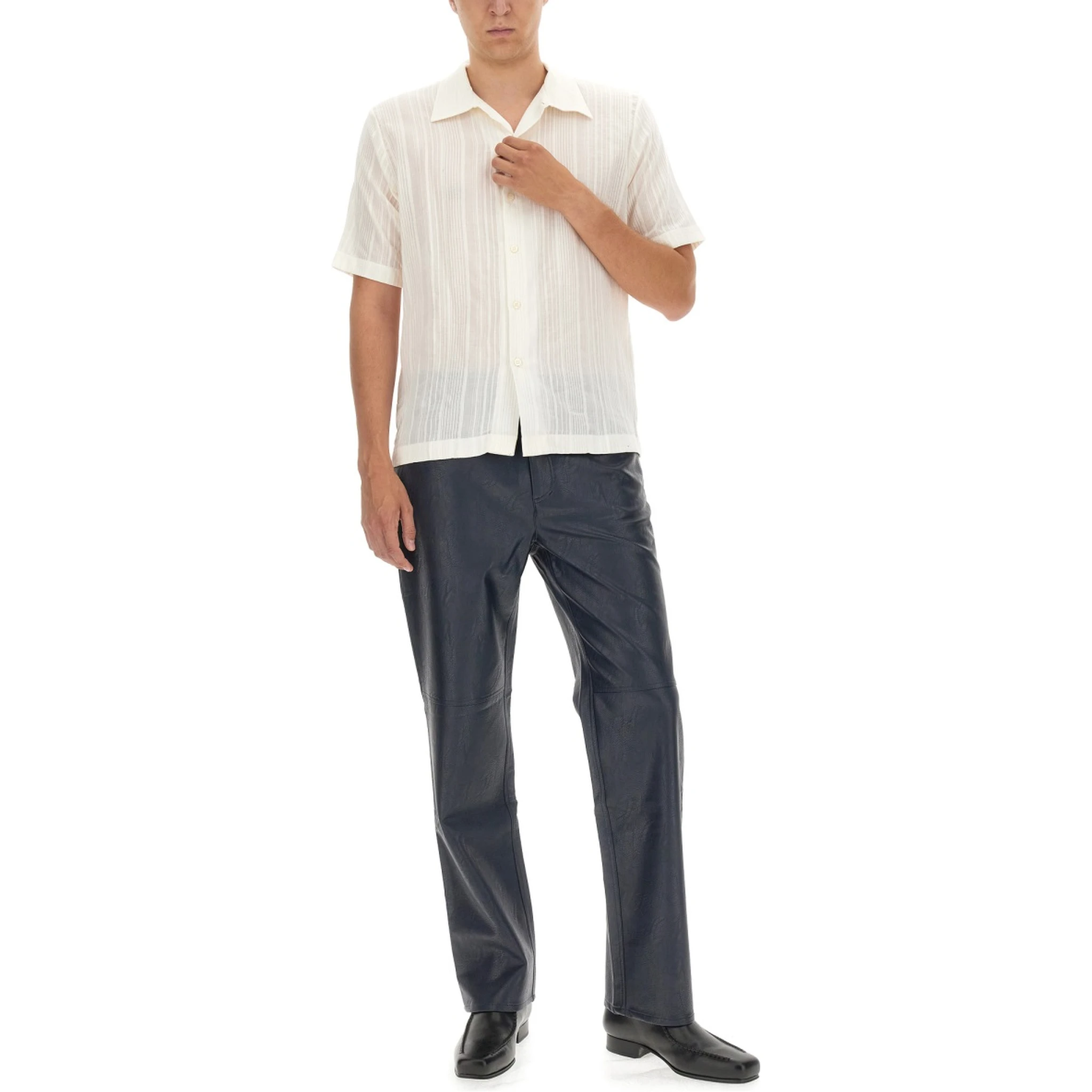 SUNEHAM SHIRT
