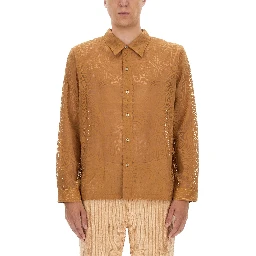 MAUI SHIRT