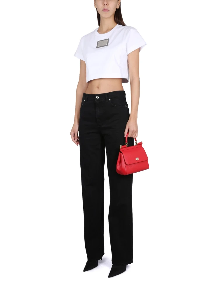 FLARE JEANS alternative