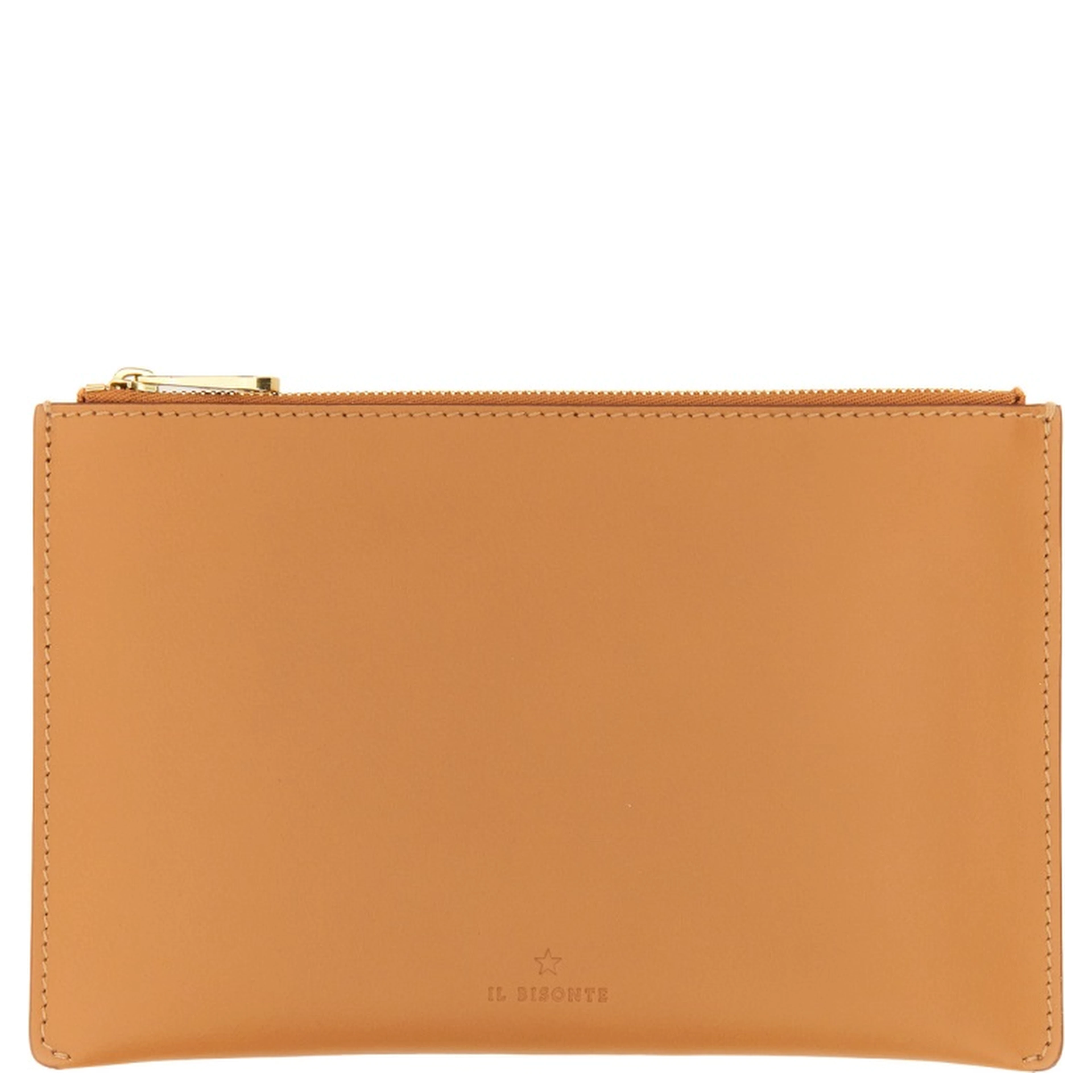 LEATHER CASE