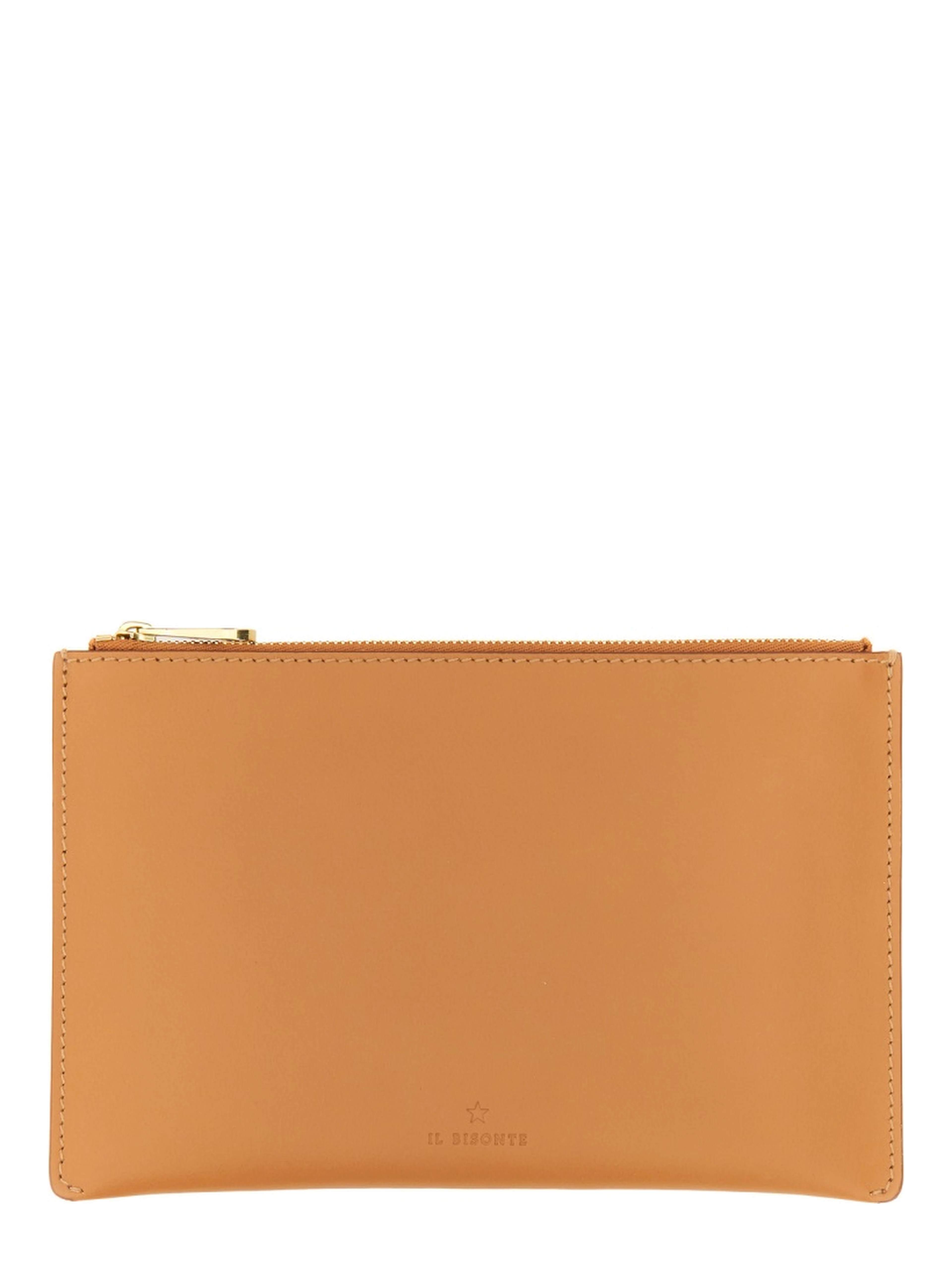 LEATHER CASE