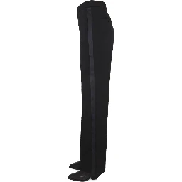 PANTS "SCARLY"