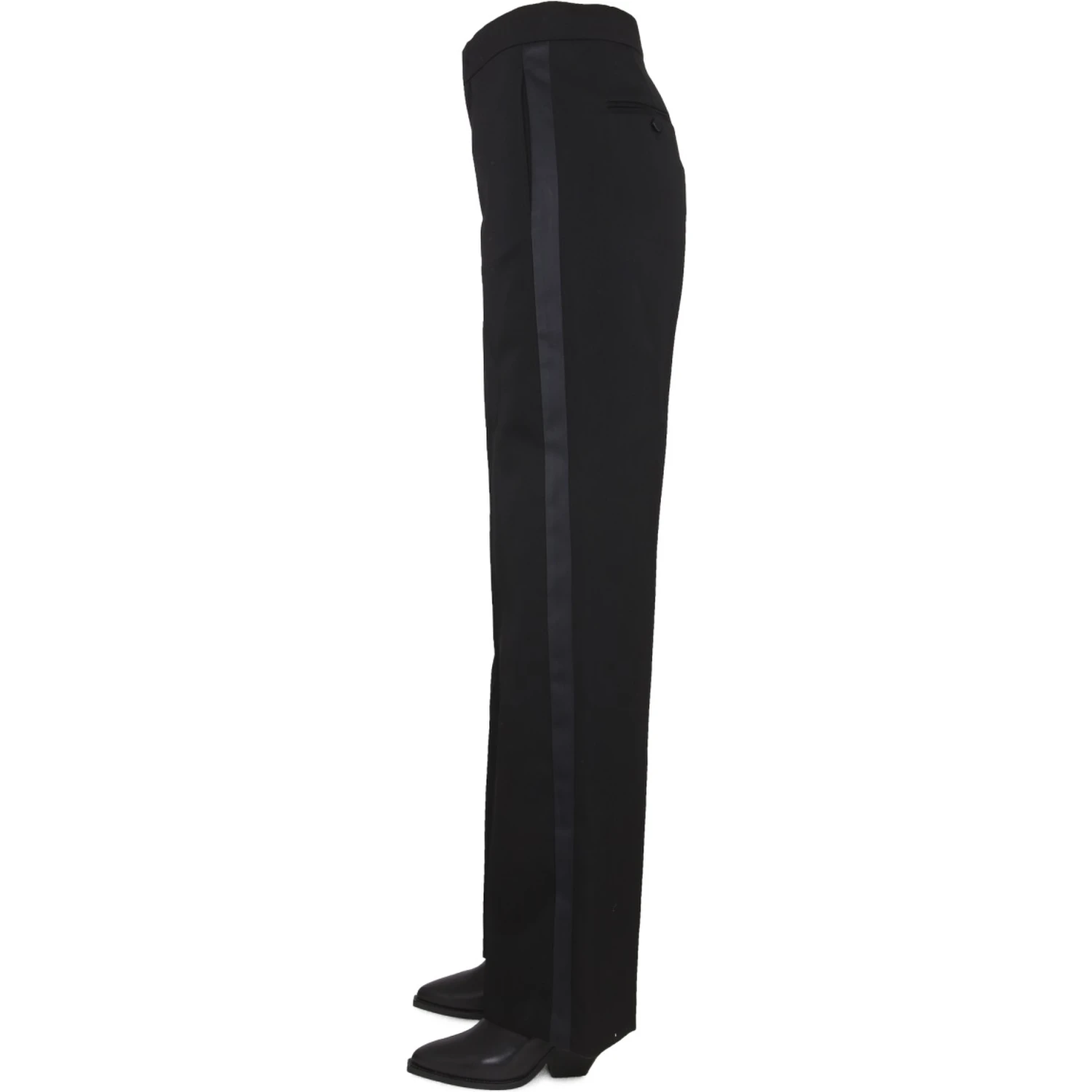 PANTS "SCARLY"