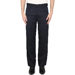 SANTANA PANTS
