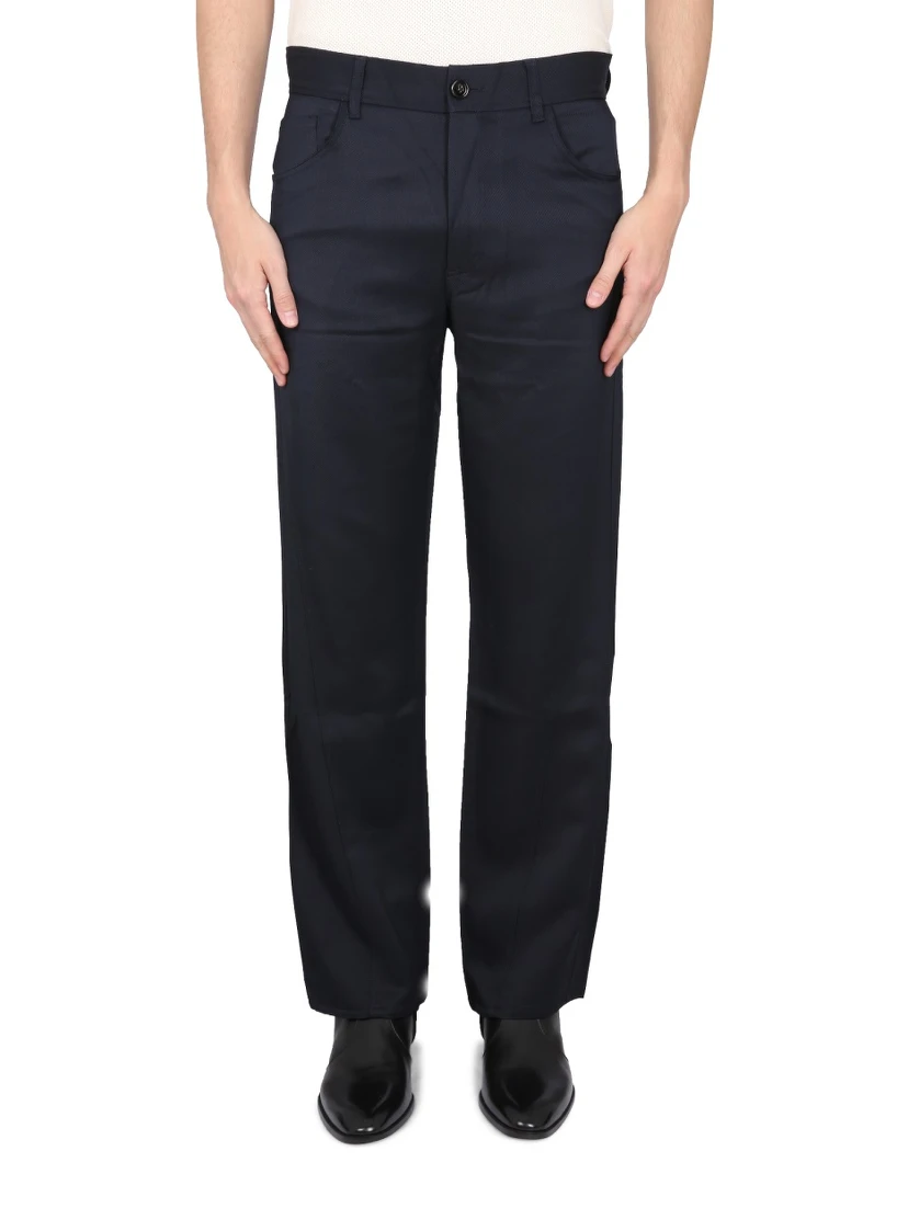 SANTANA PANTS