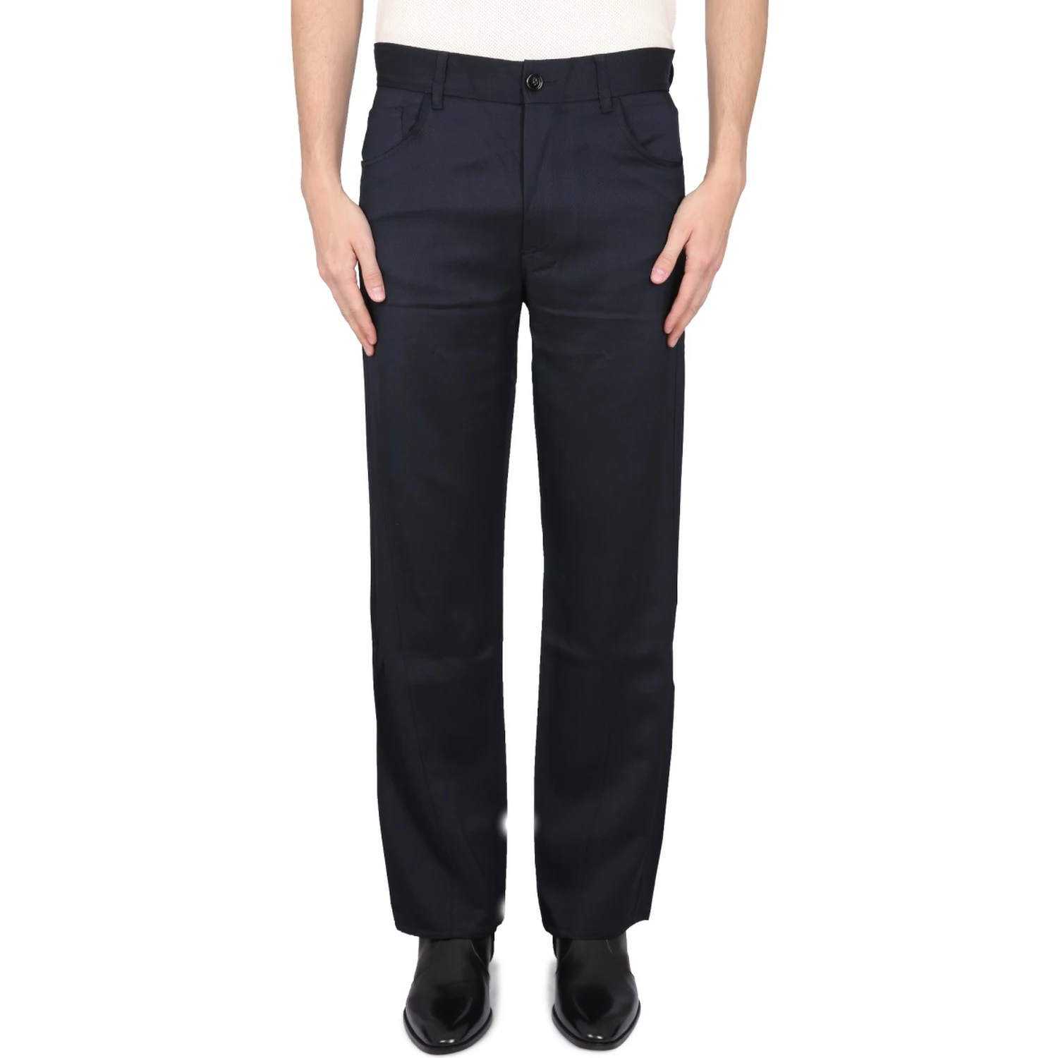 SANTANA PANTS