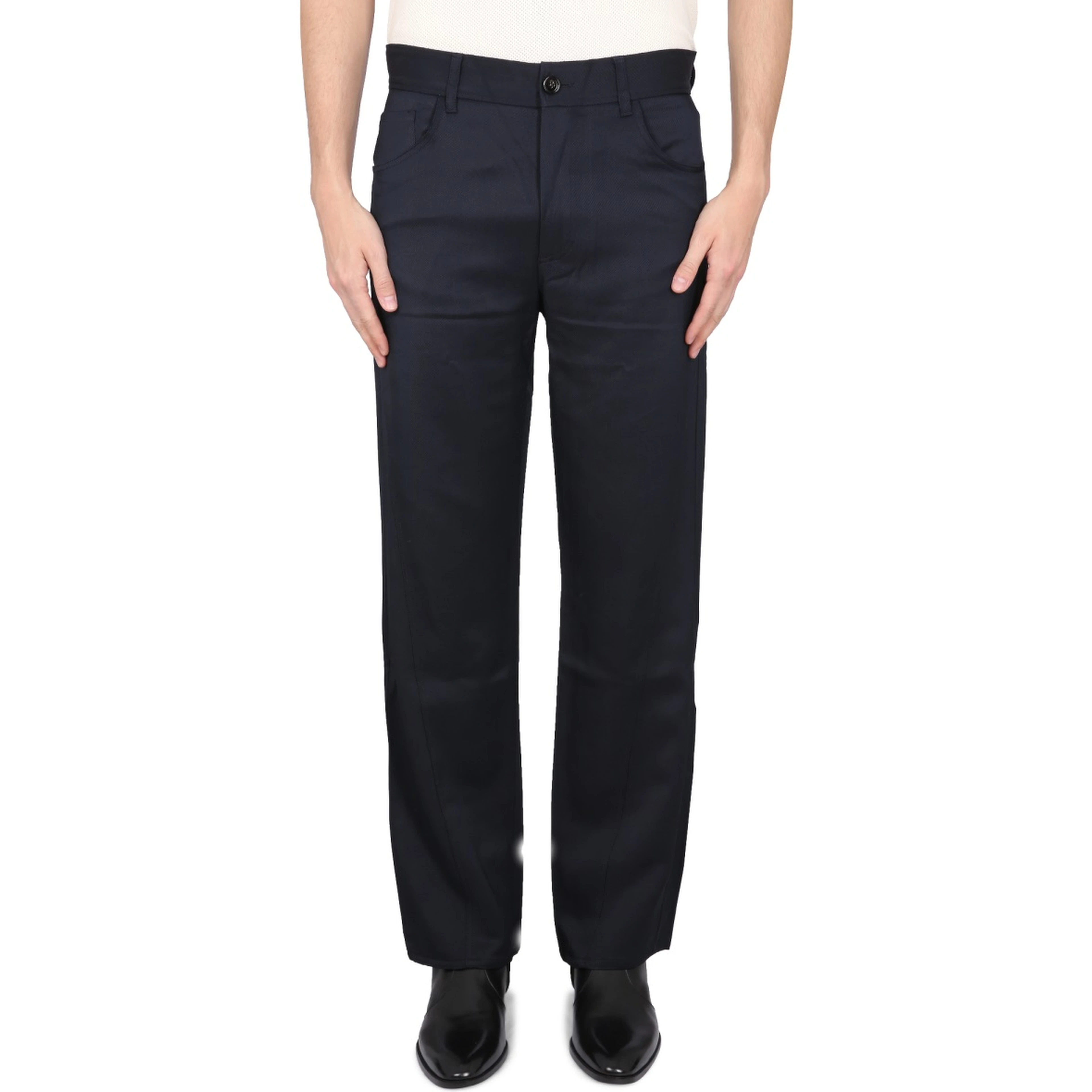 SANTANA PANTS