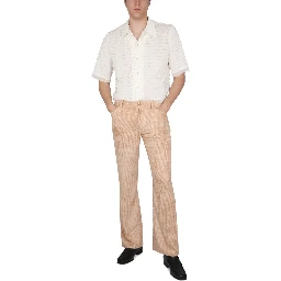 NOAM SHIRT
