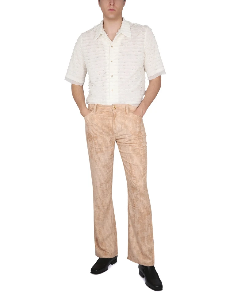 NOAM SHIRT alternative
