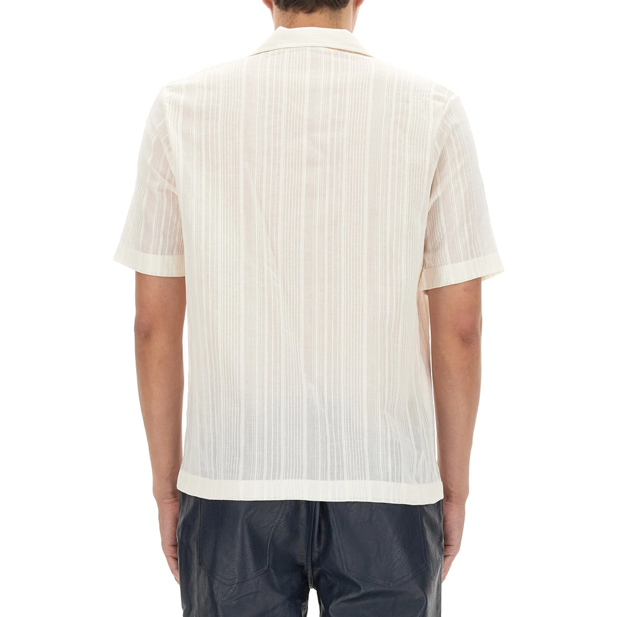 SUNEHAM SHIRT