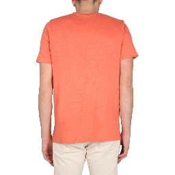 KARMAN T-SHIRT