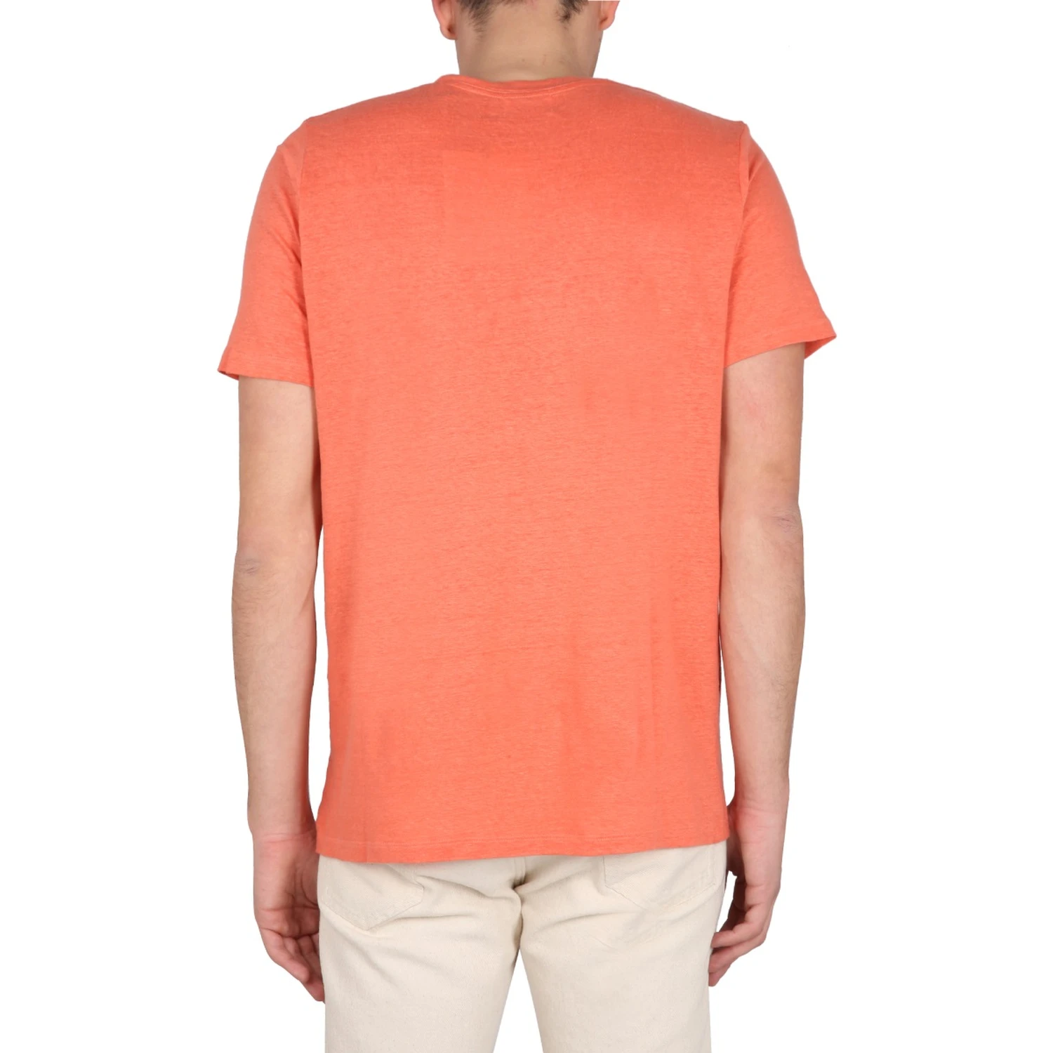 KARMAN T-SHIRT