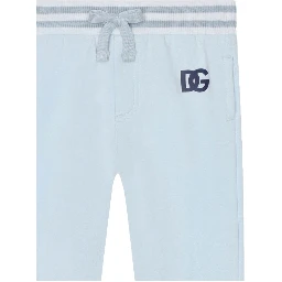 JOGGER LOGO