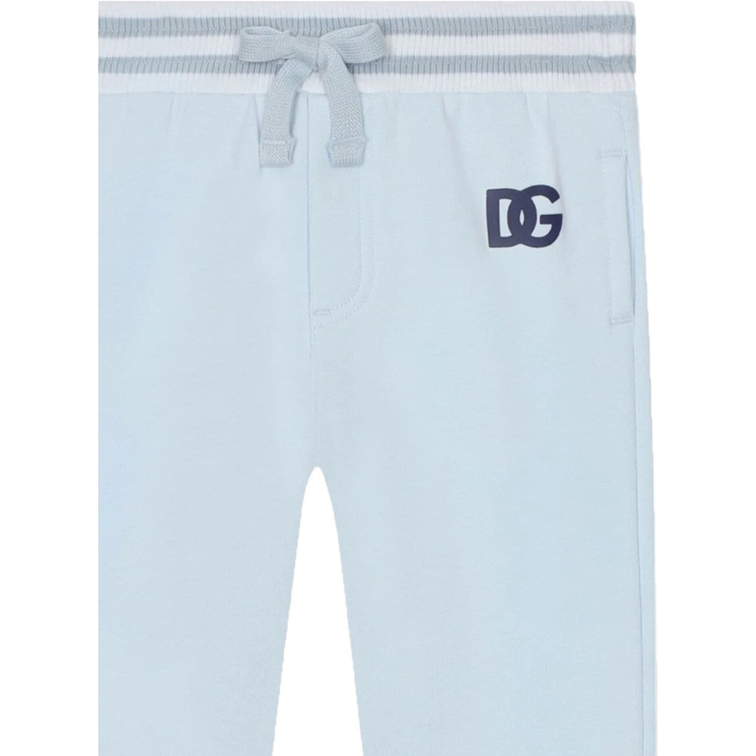 JOGGER LOGO