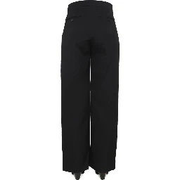 PANTS "SCARLY"