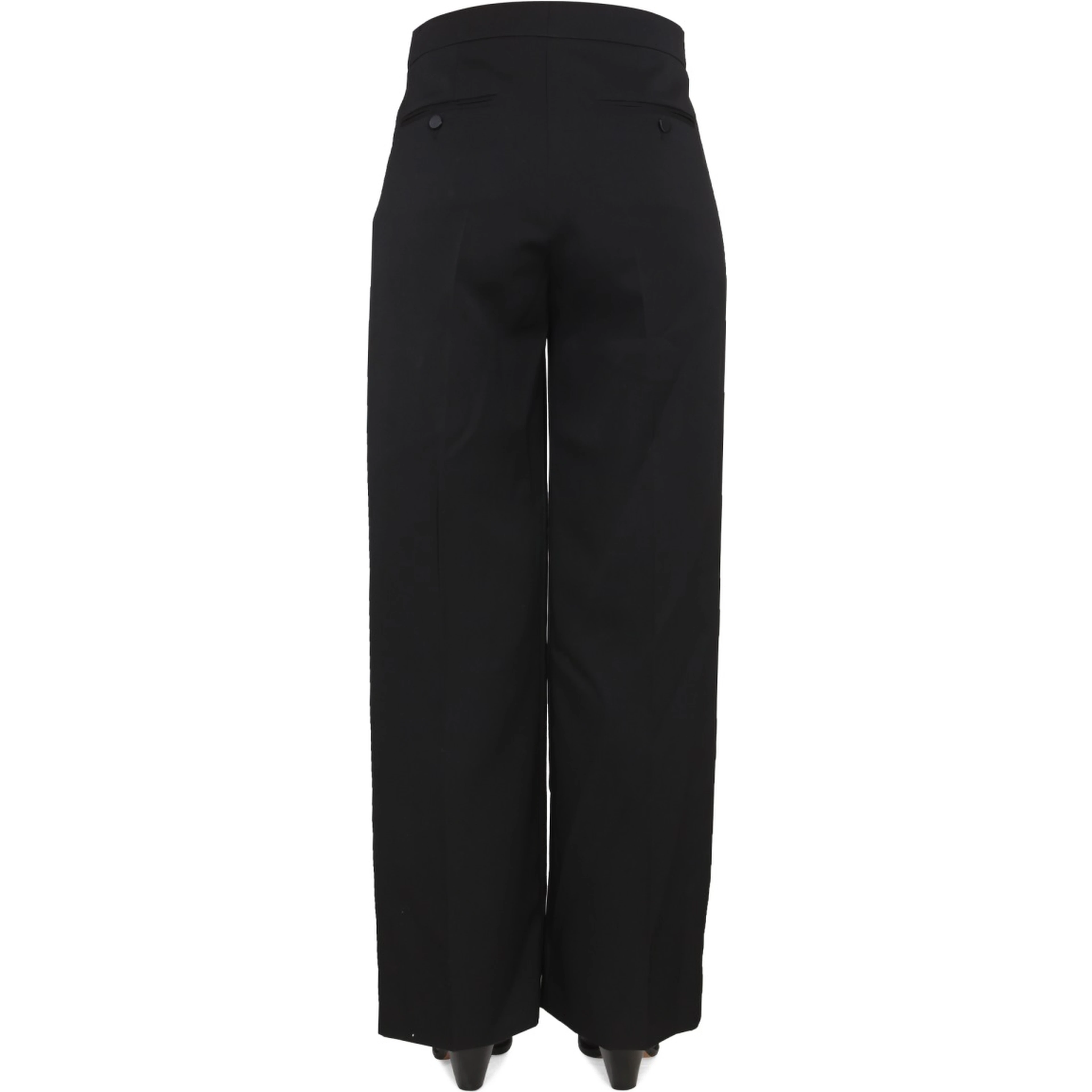 PANTS "SCARLY"