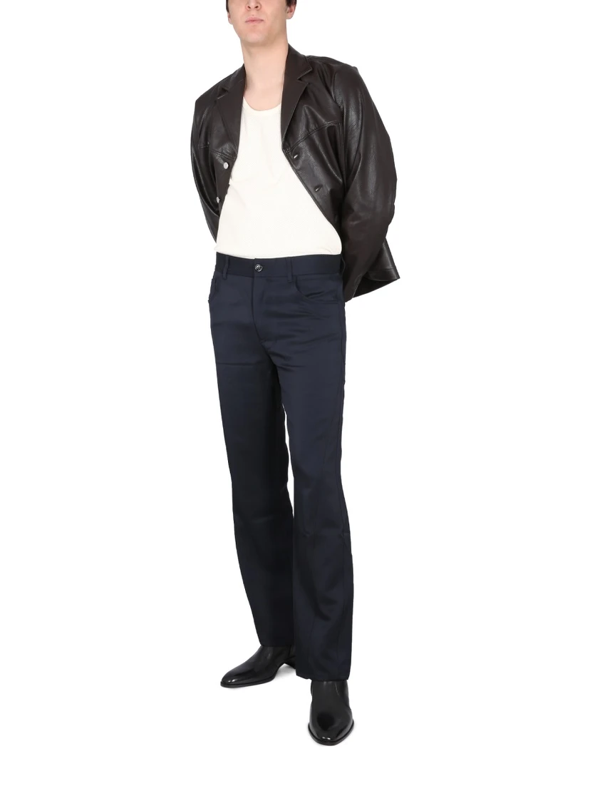 SANTANA PANTS