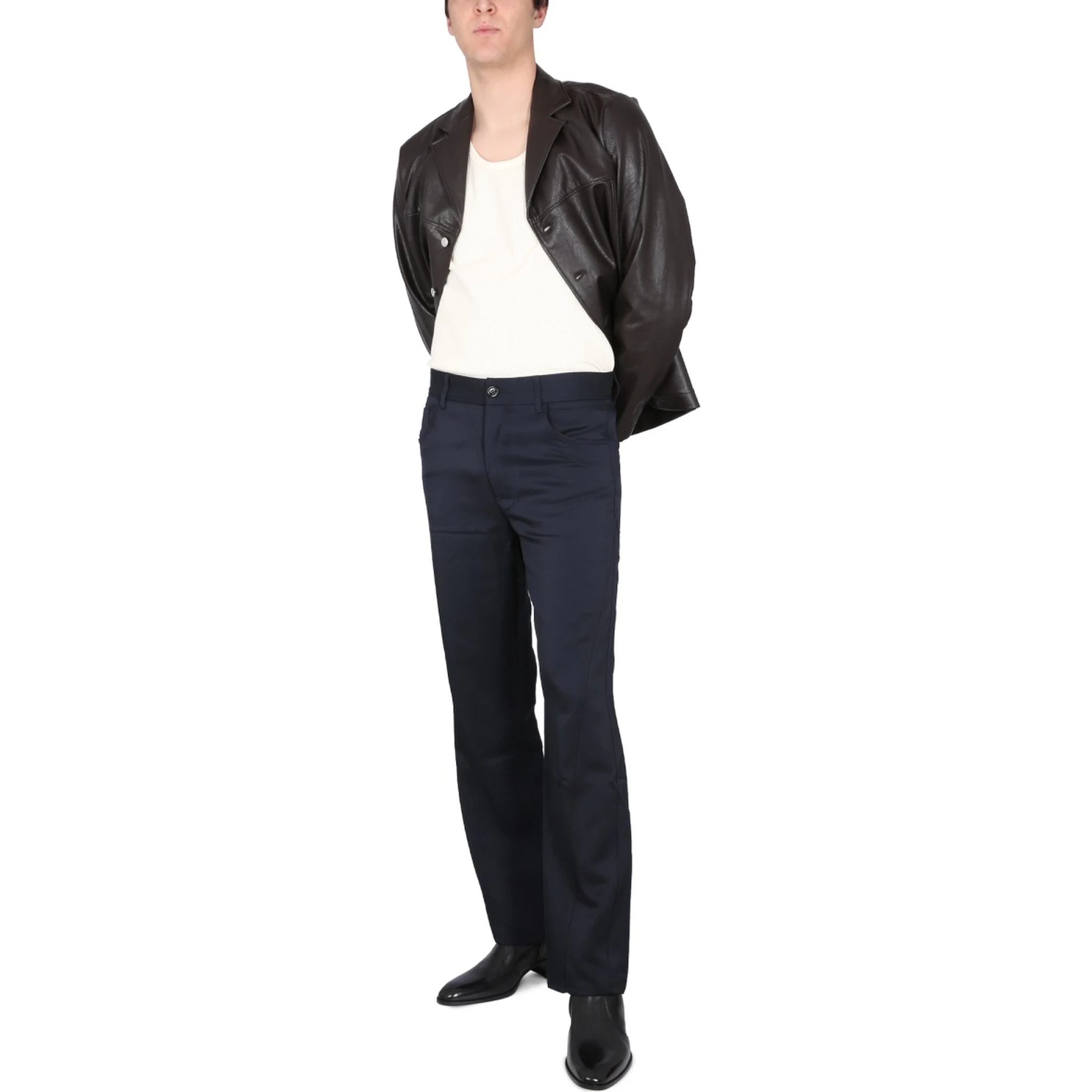 SANTANA PANTS