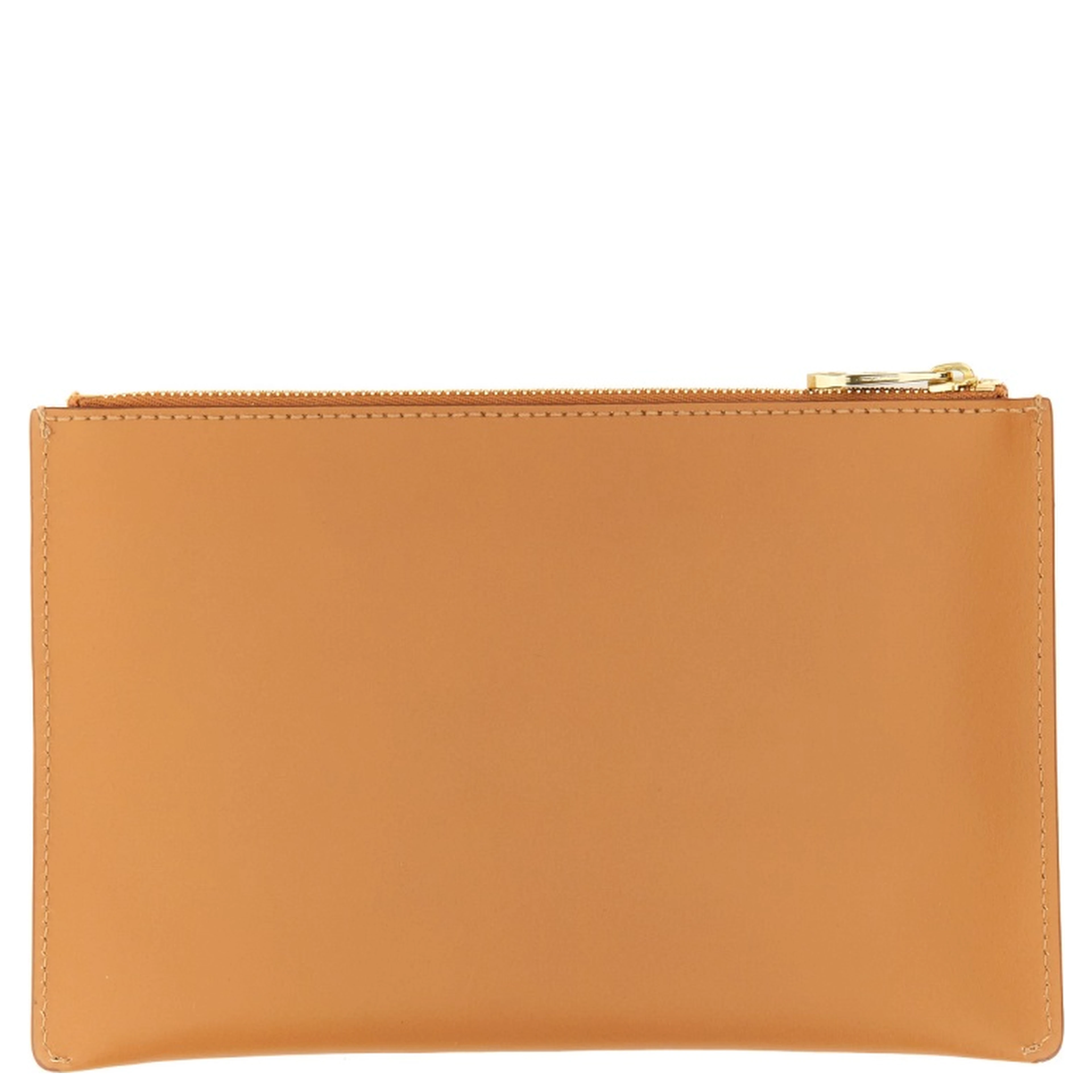 LEATHER CASE