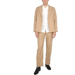NOAM SHIRT