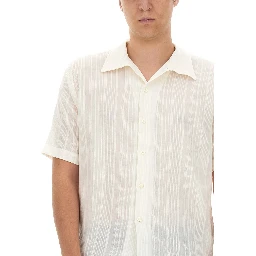 SUNEHAM SHIRT
