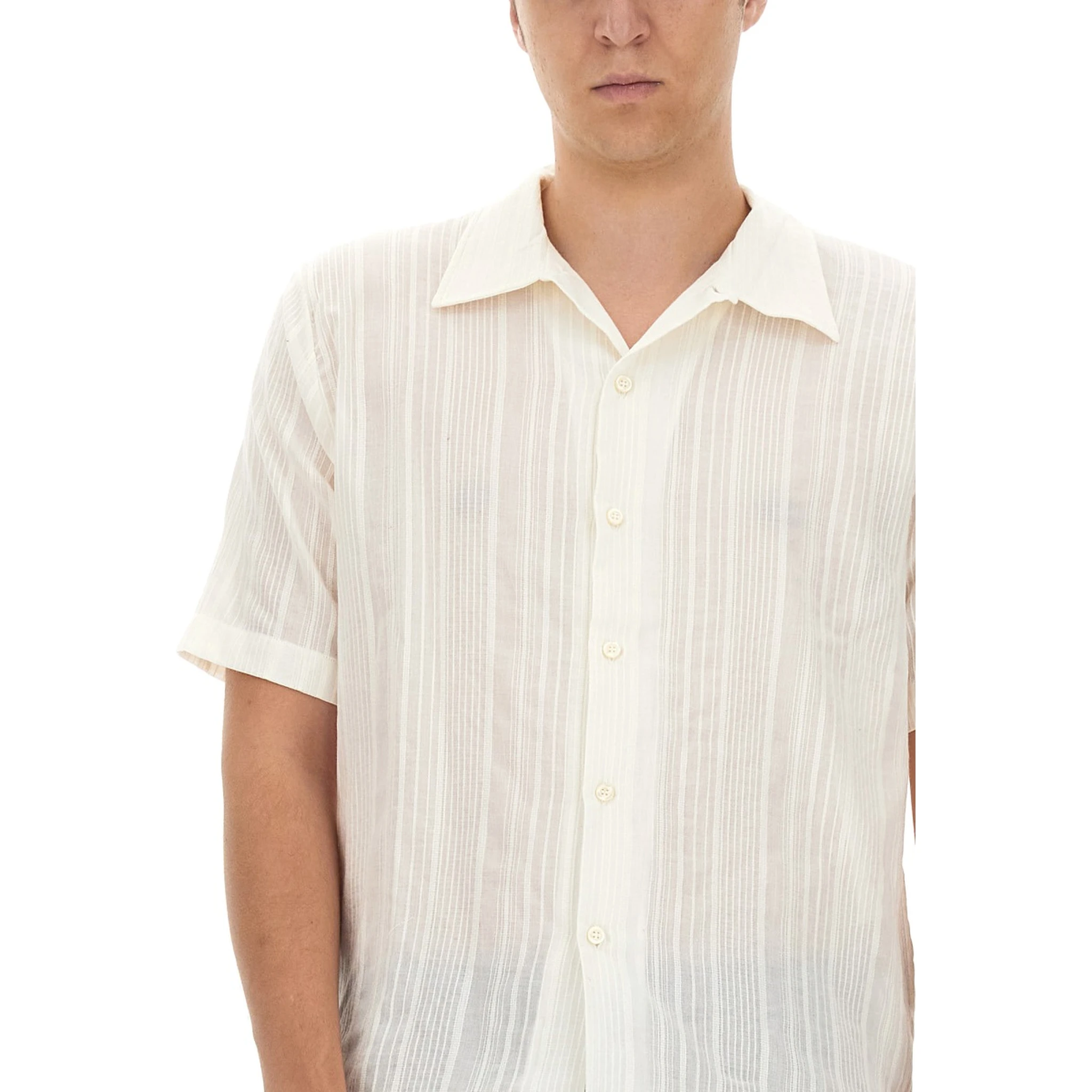 SUNEHAM SHIRT