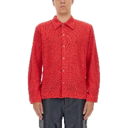 GARCIA SHIRT