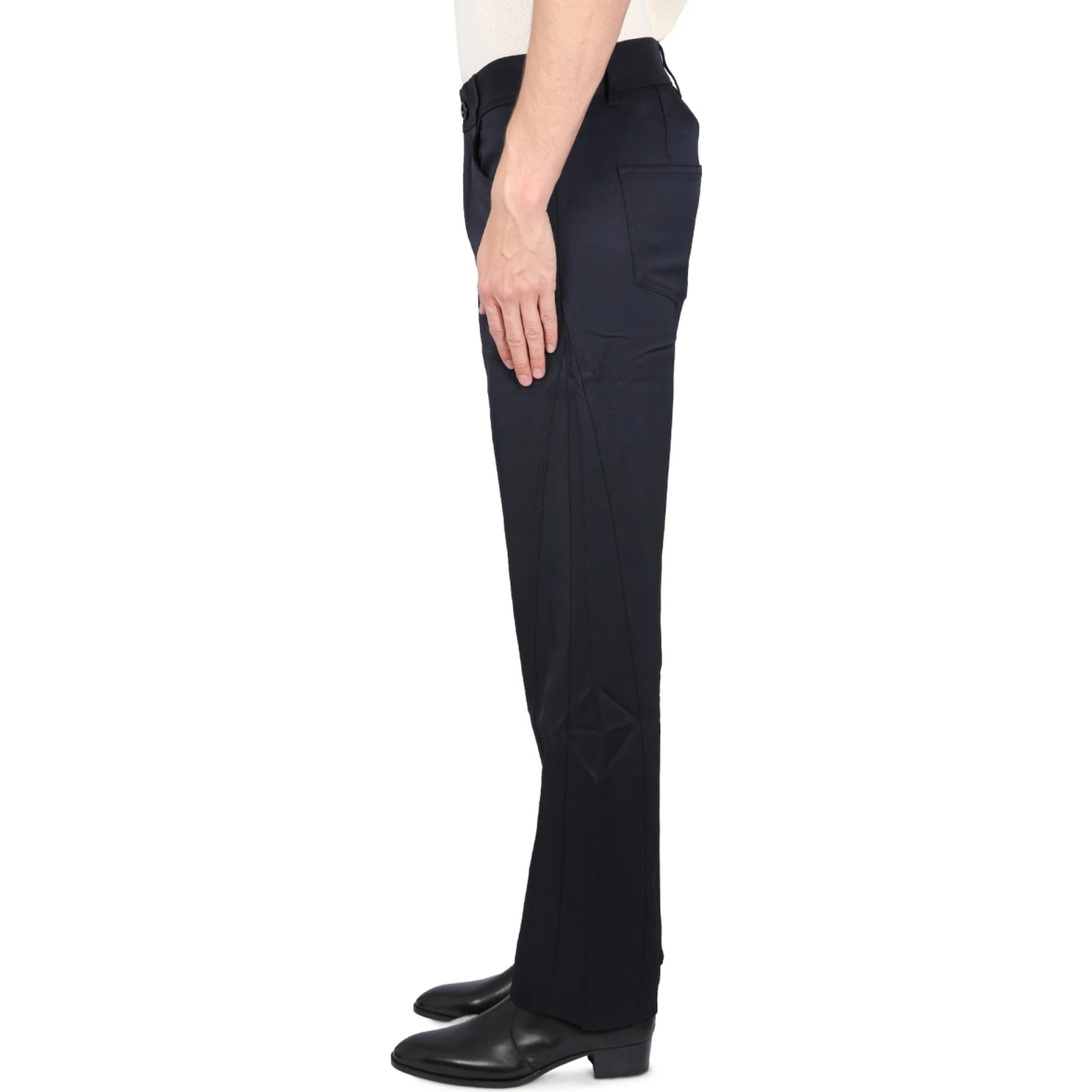 SANTANA PANTS