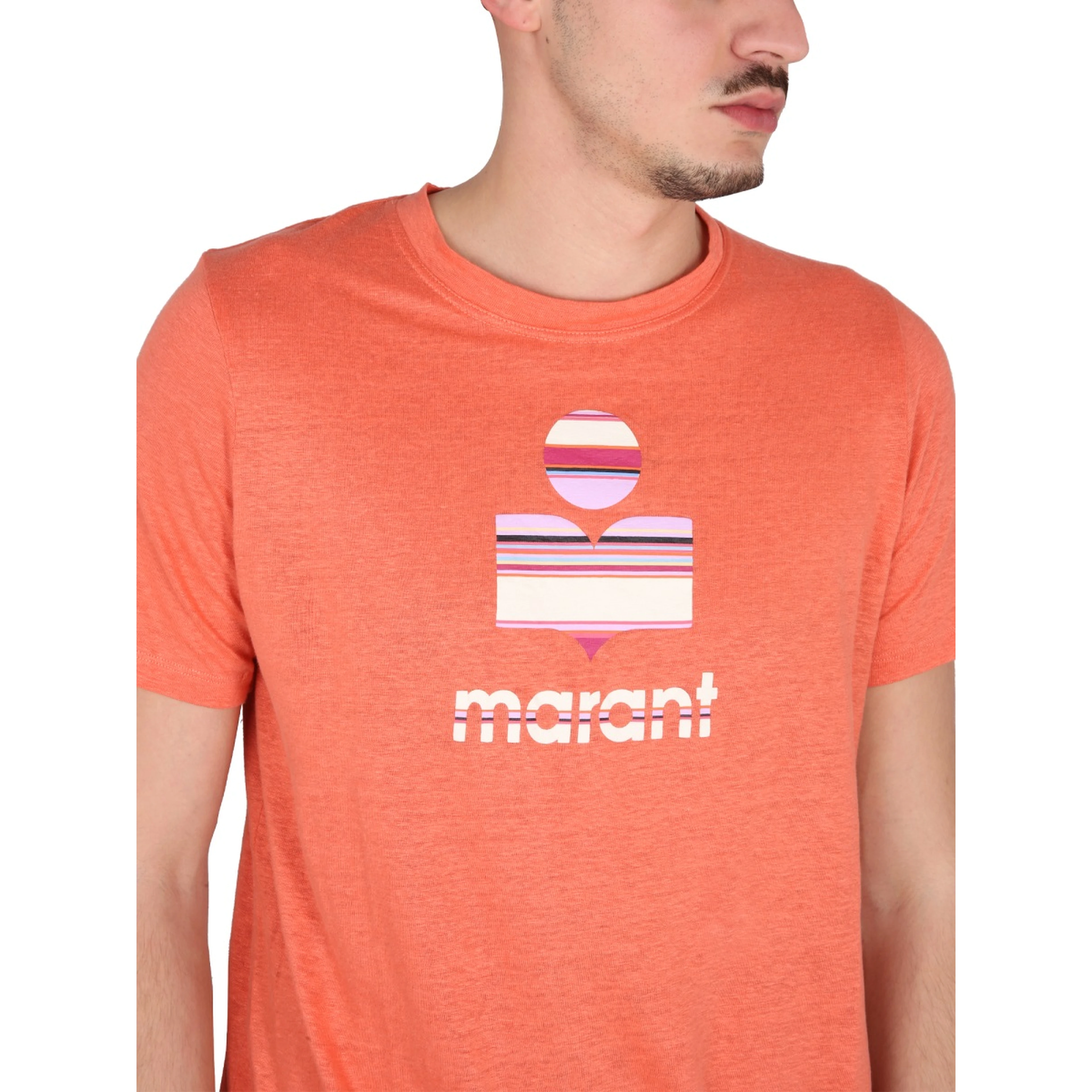 KARMAN T-SHIRT