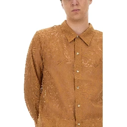 MAUI SHIRT