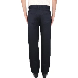 SANTANA PANTS