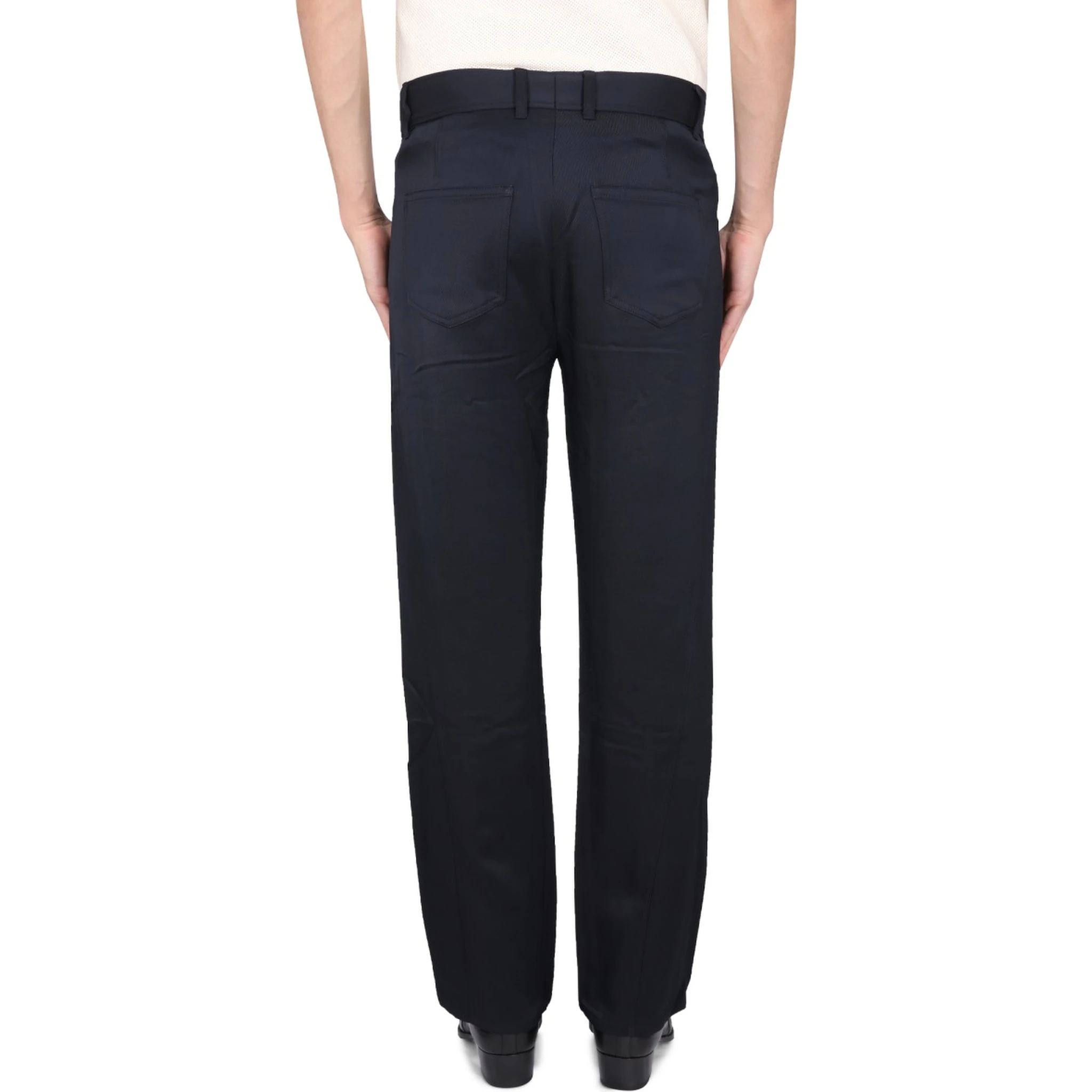 SANTANA PANTS