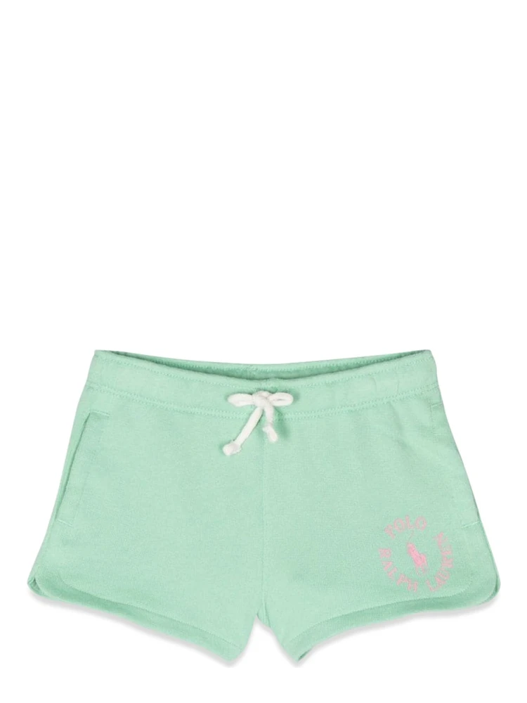 prepster shorts