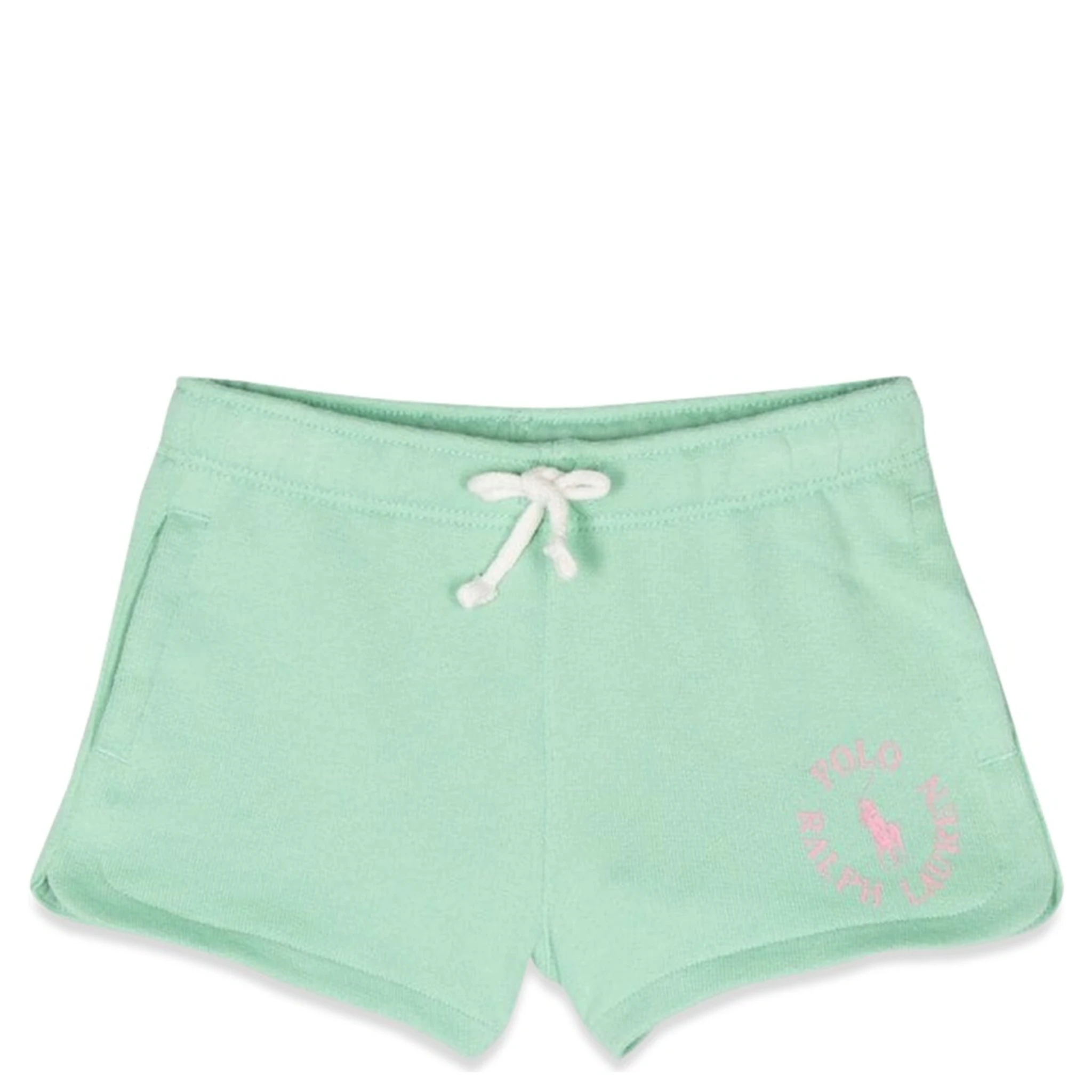 prepster shorts