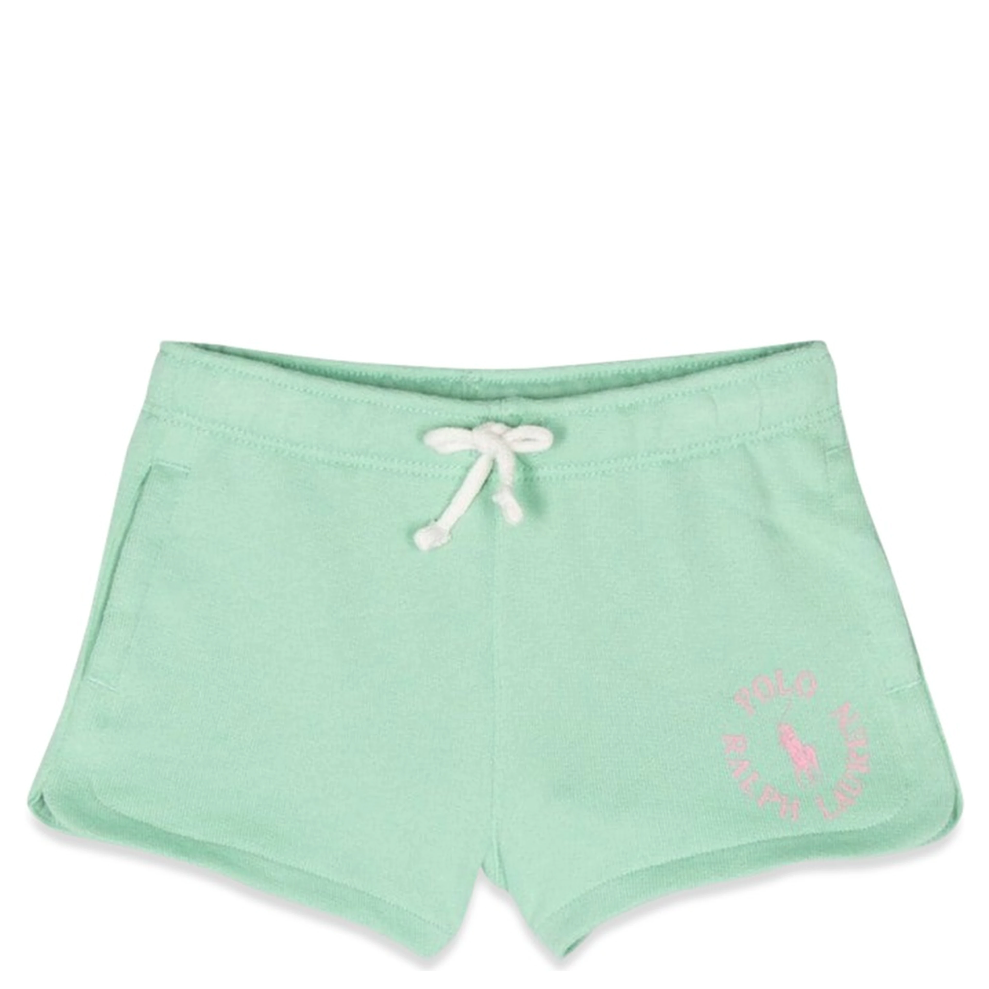 prepster shorts