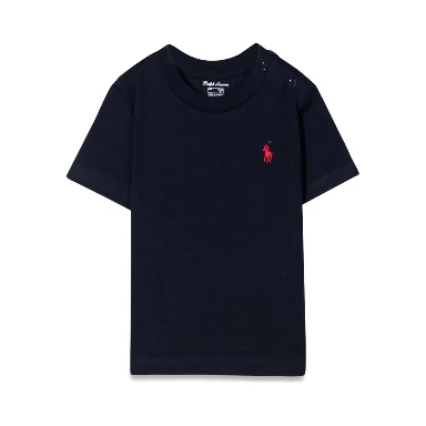 mc t-shirt