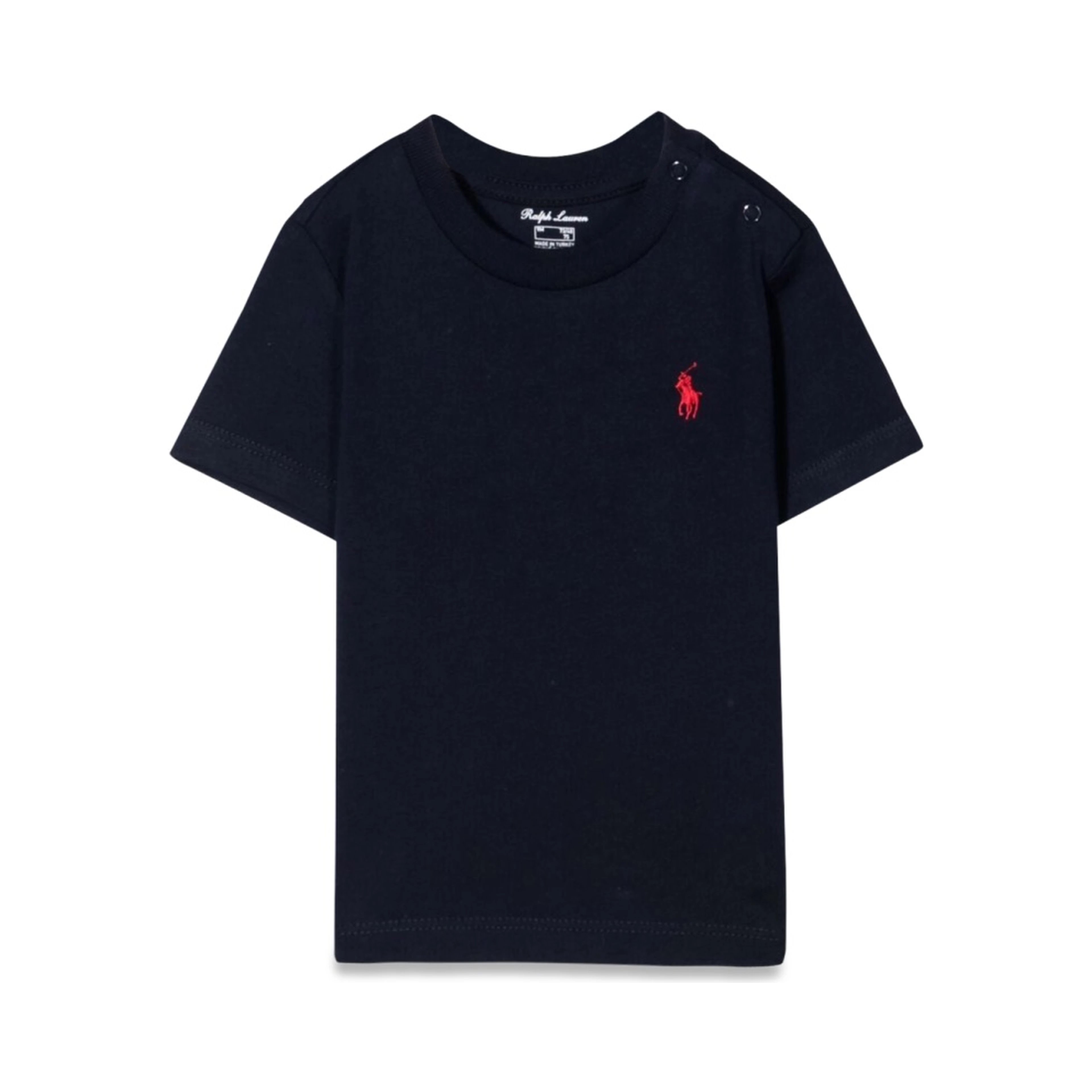 mc t-shirt