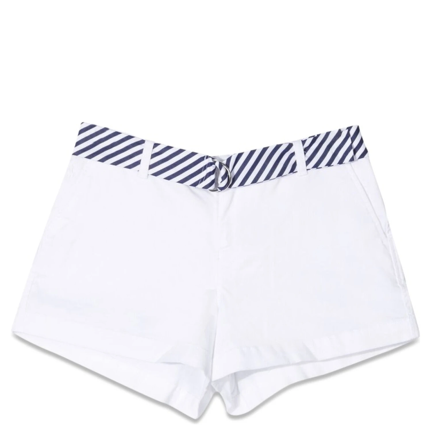 CHINO SHORTS
