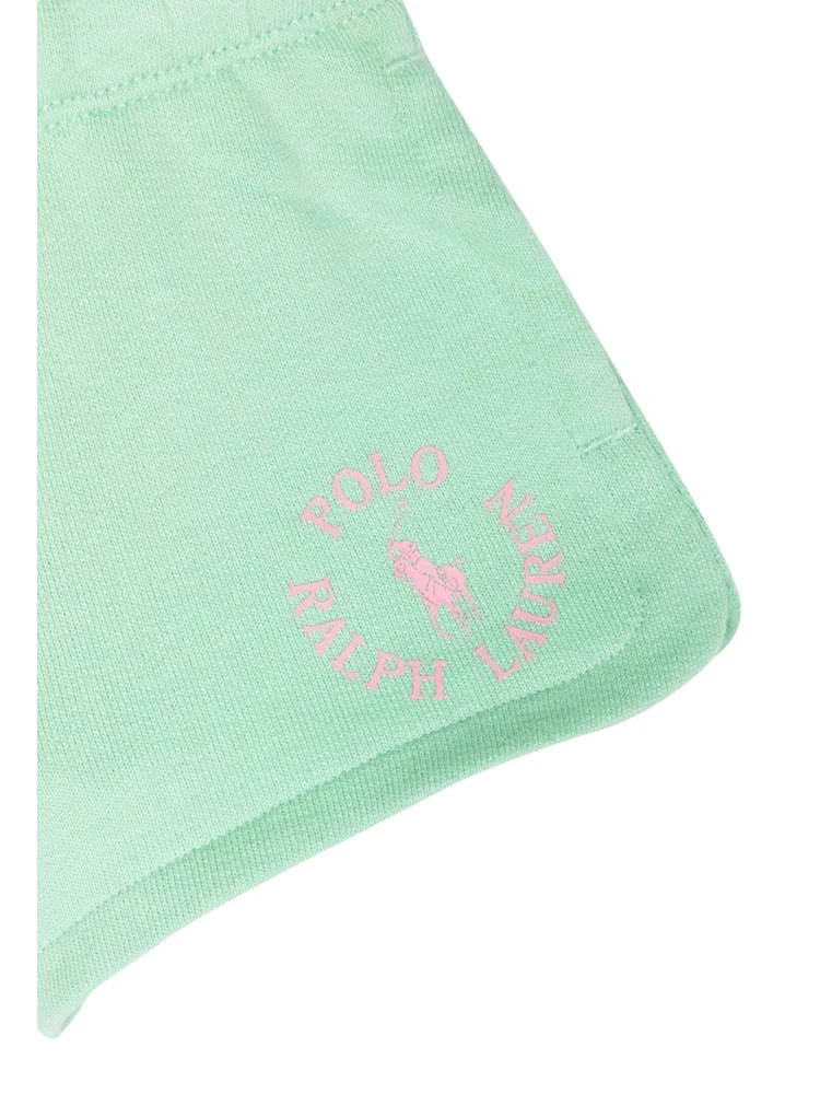 prepster shorts alternative