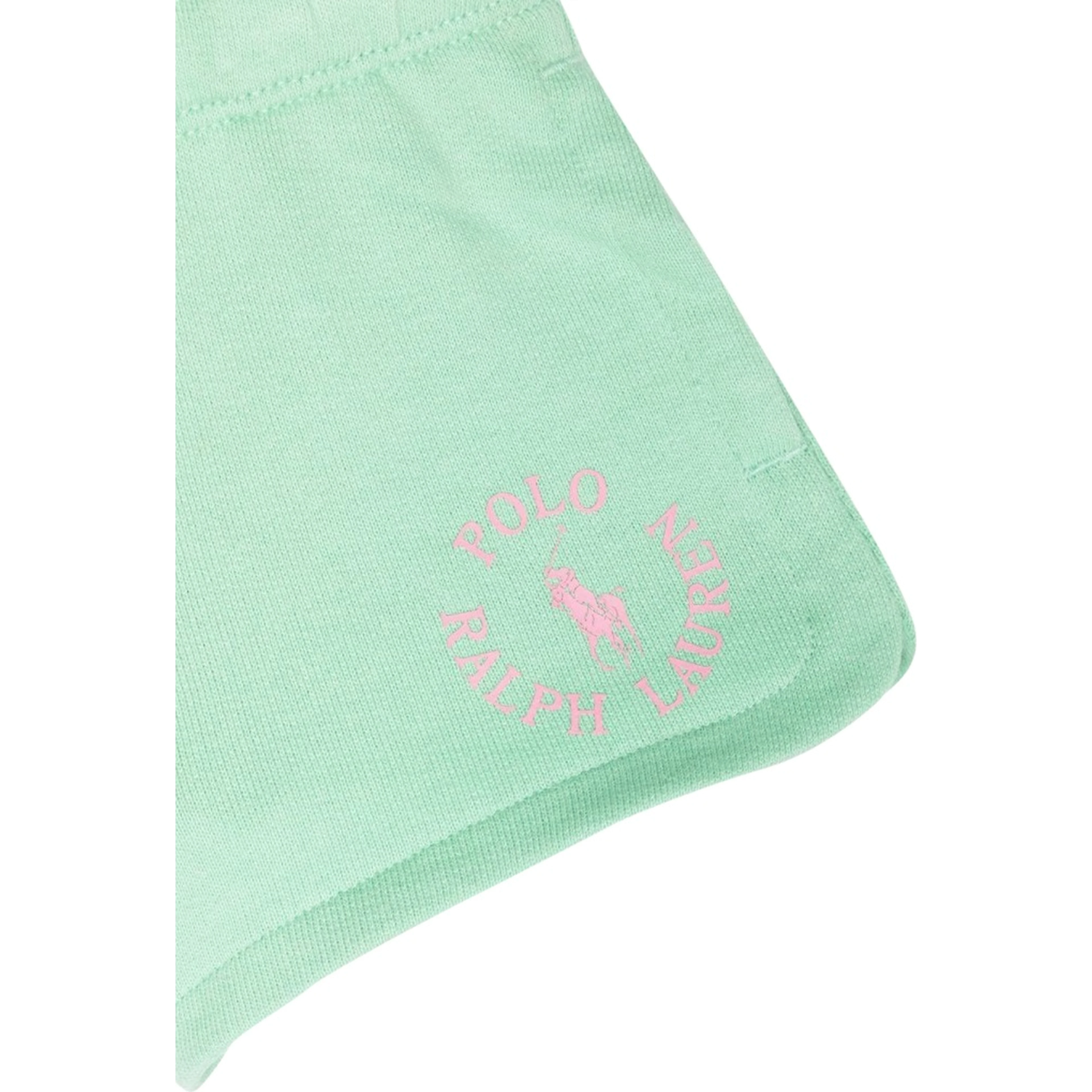 prepster shorts