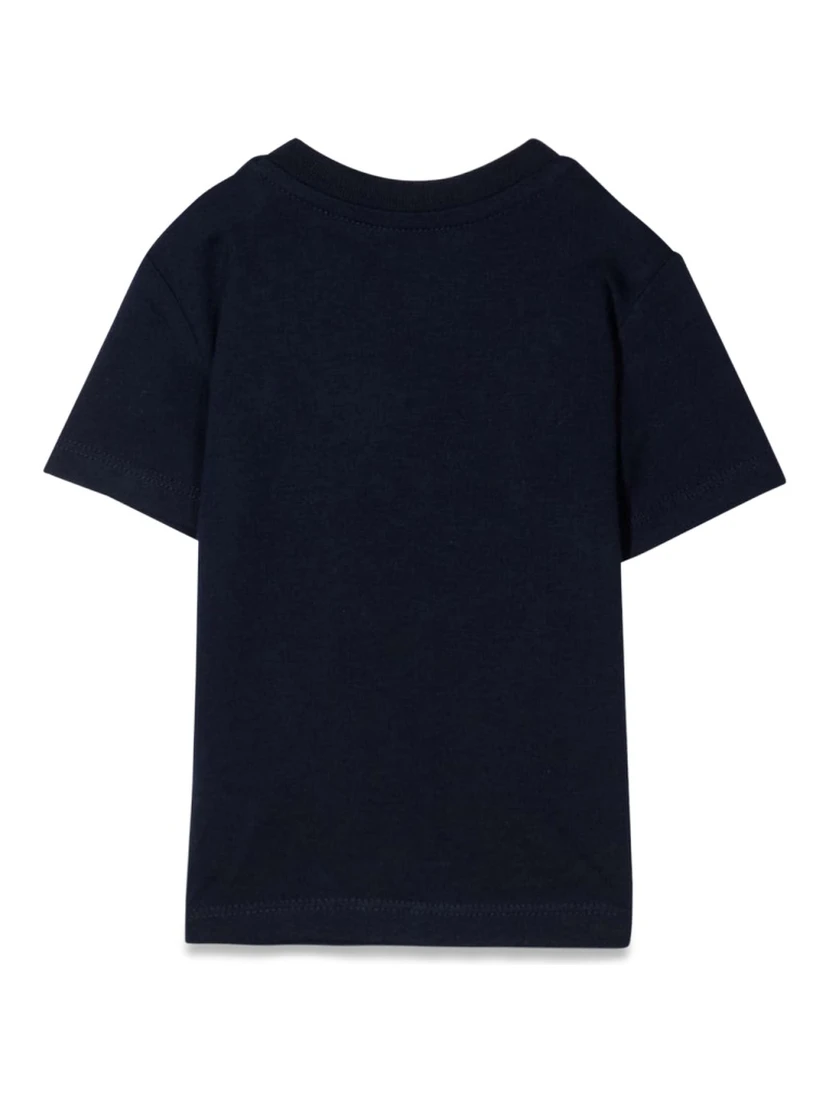 mc t-shirt