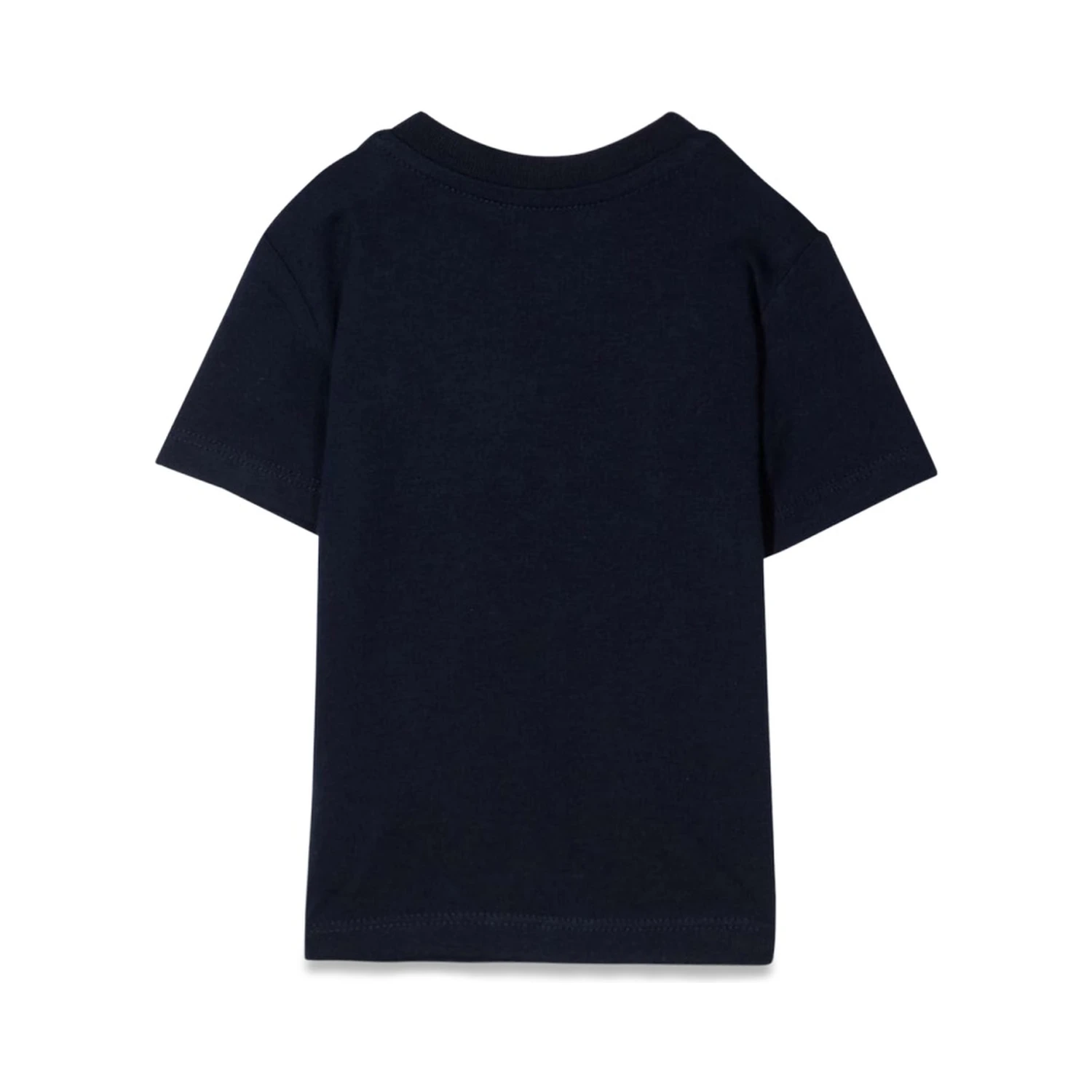 mc t-shirt