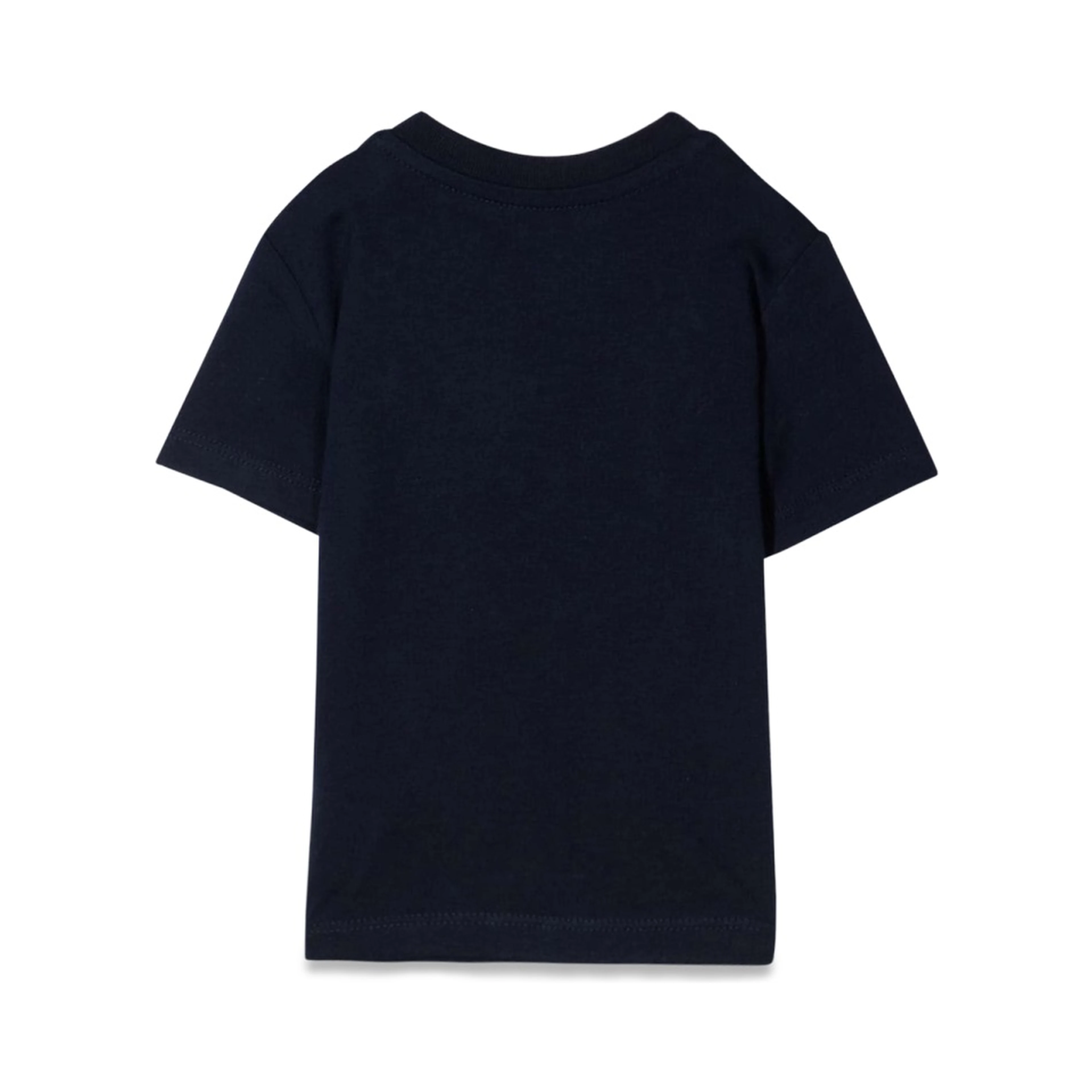 mc t-shirt