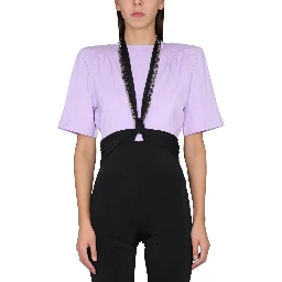 T-SHIRT JEWEL