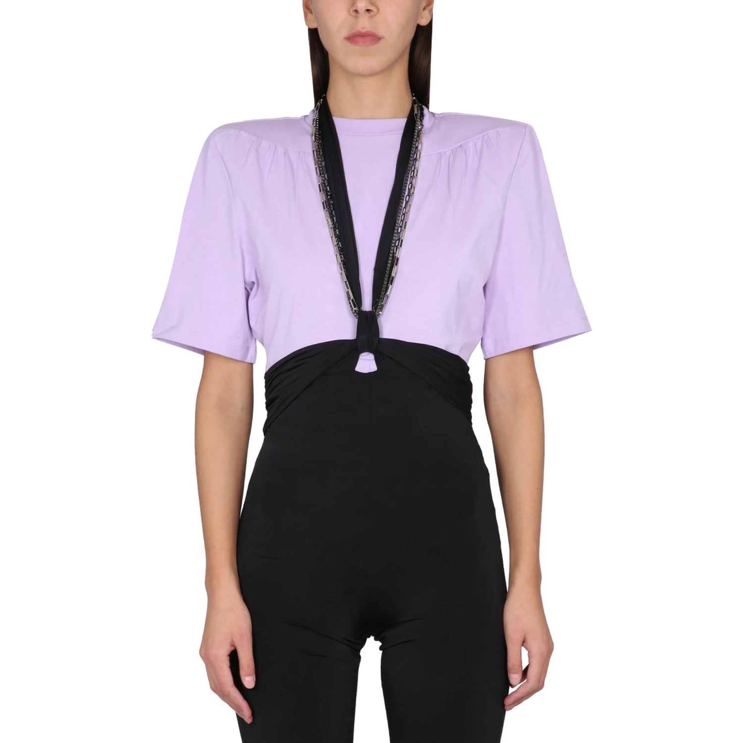 T-SHIRT JEWEL