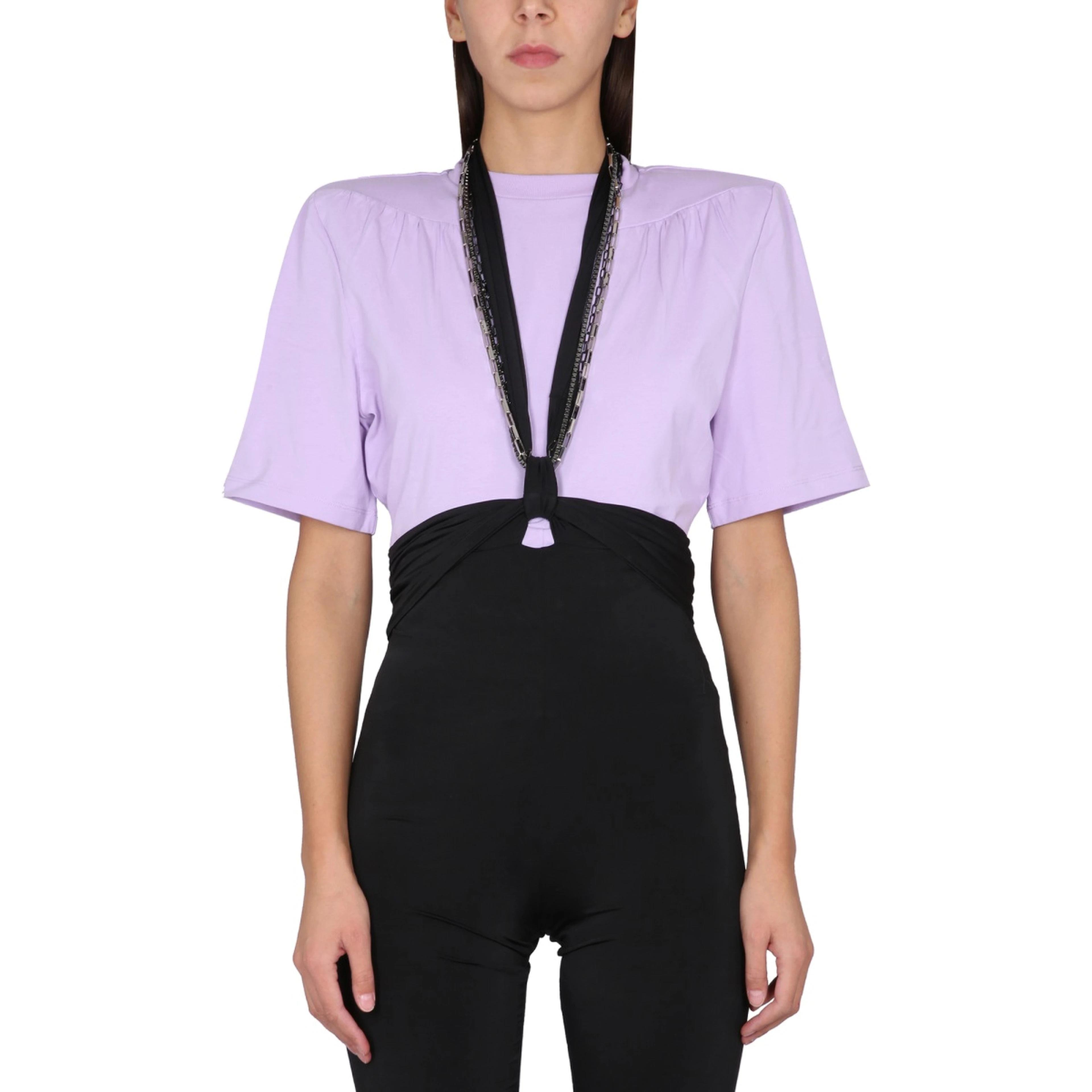 T-SHIRT JEWEL