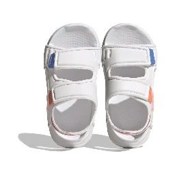"ALTASWIM" SANDALS